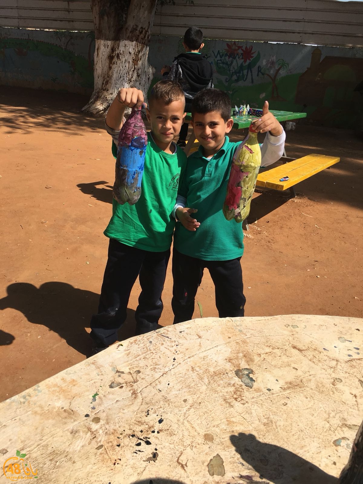 hudaschoolaayd (27).jpg